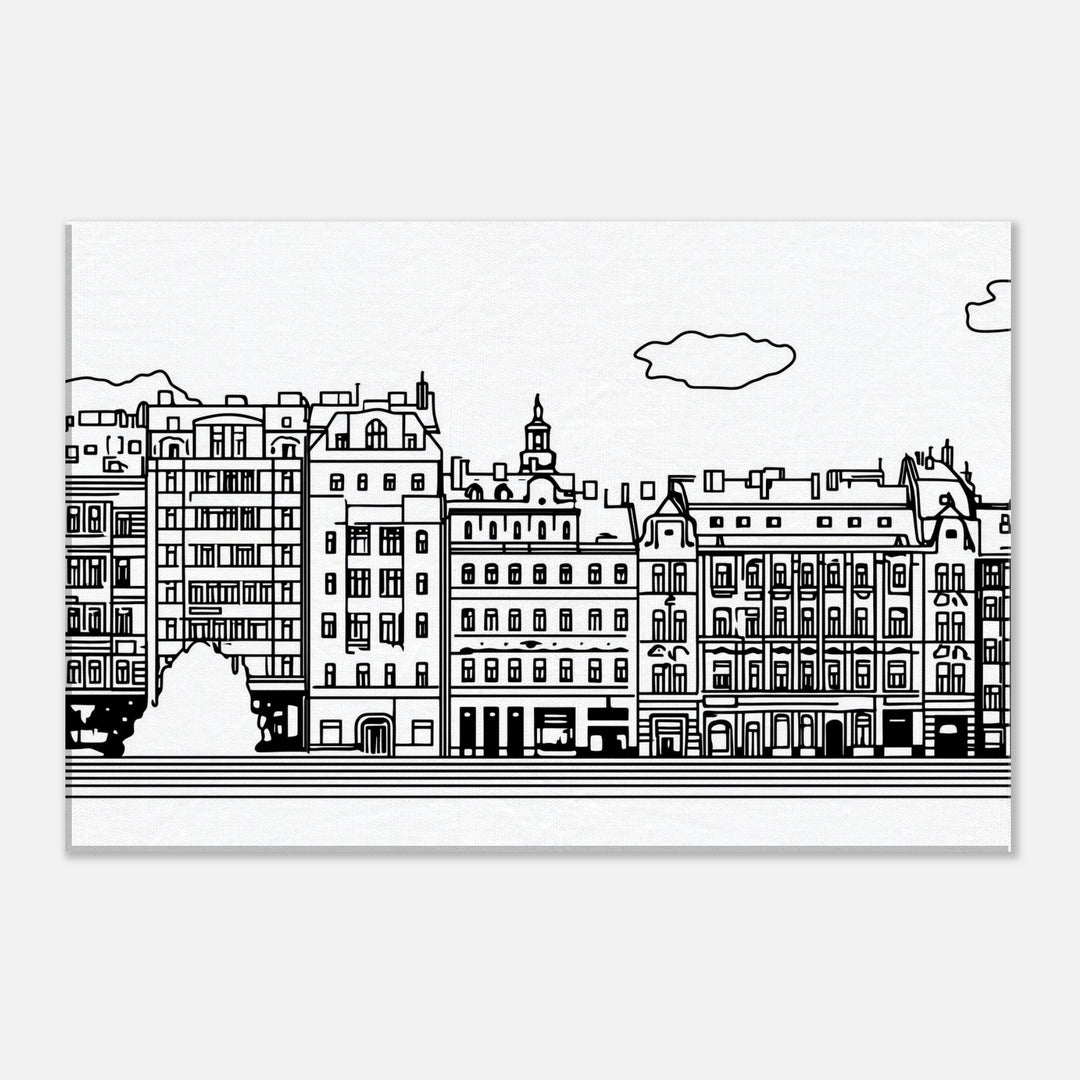 7c5d3b85-3ad6-4016-9145-12f6a8e0167e