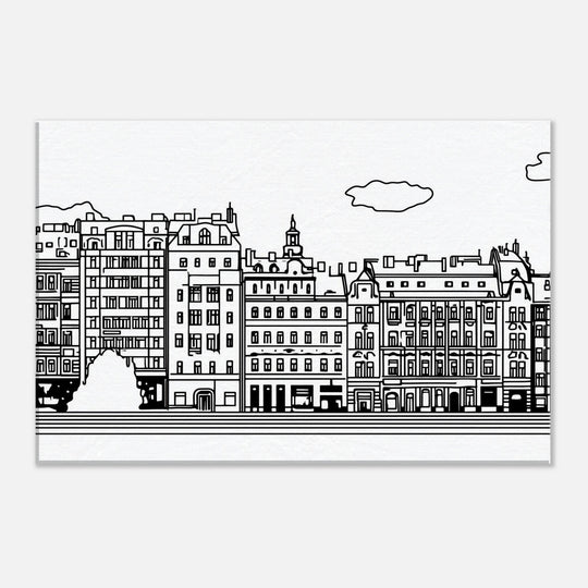 7c5d3b85-3ad6-4016-9145-12f6a8e0167e