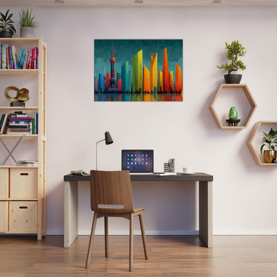 7c5d61ee-70bd-4d1d-abf4-9c4edab6f77b