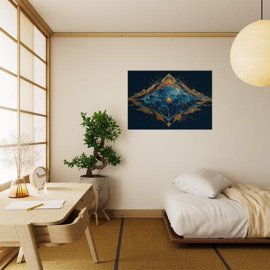 7c5e3d65-0e2c-418a-8d4f-a9e57fc69e82