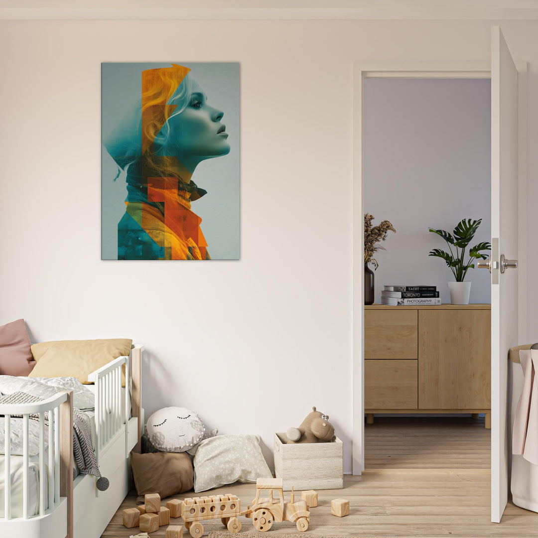 7c5e7d2c-f023-4a7c-b52b-f4ed3f6b8cab