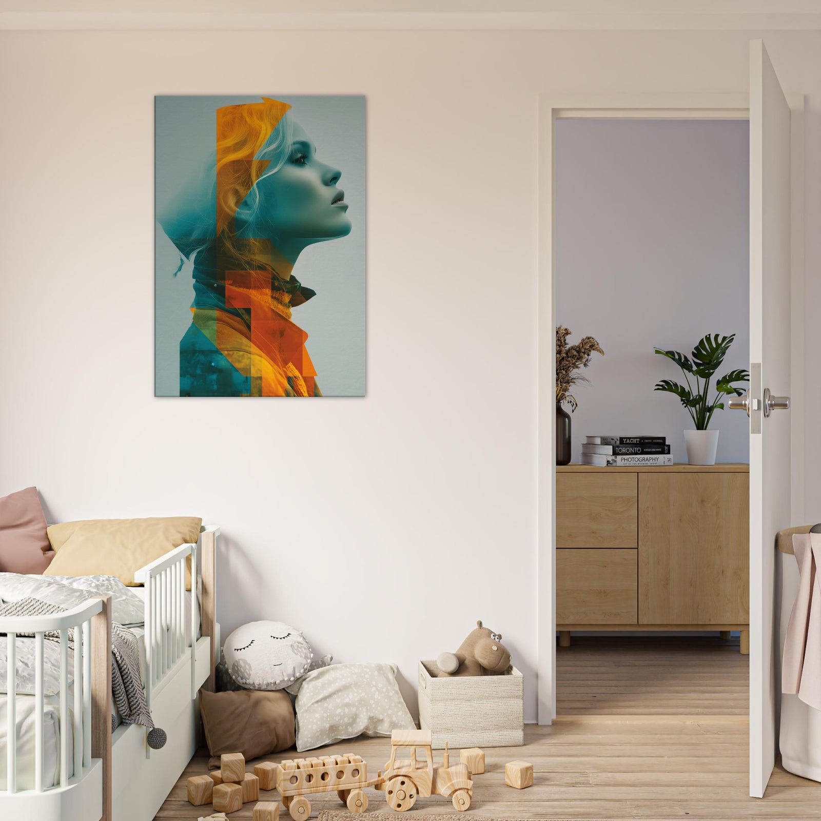 7c5e7d2c-f023-4a7c-b52b-f4ed3f6b8cab