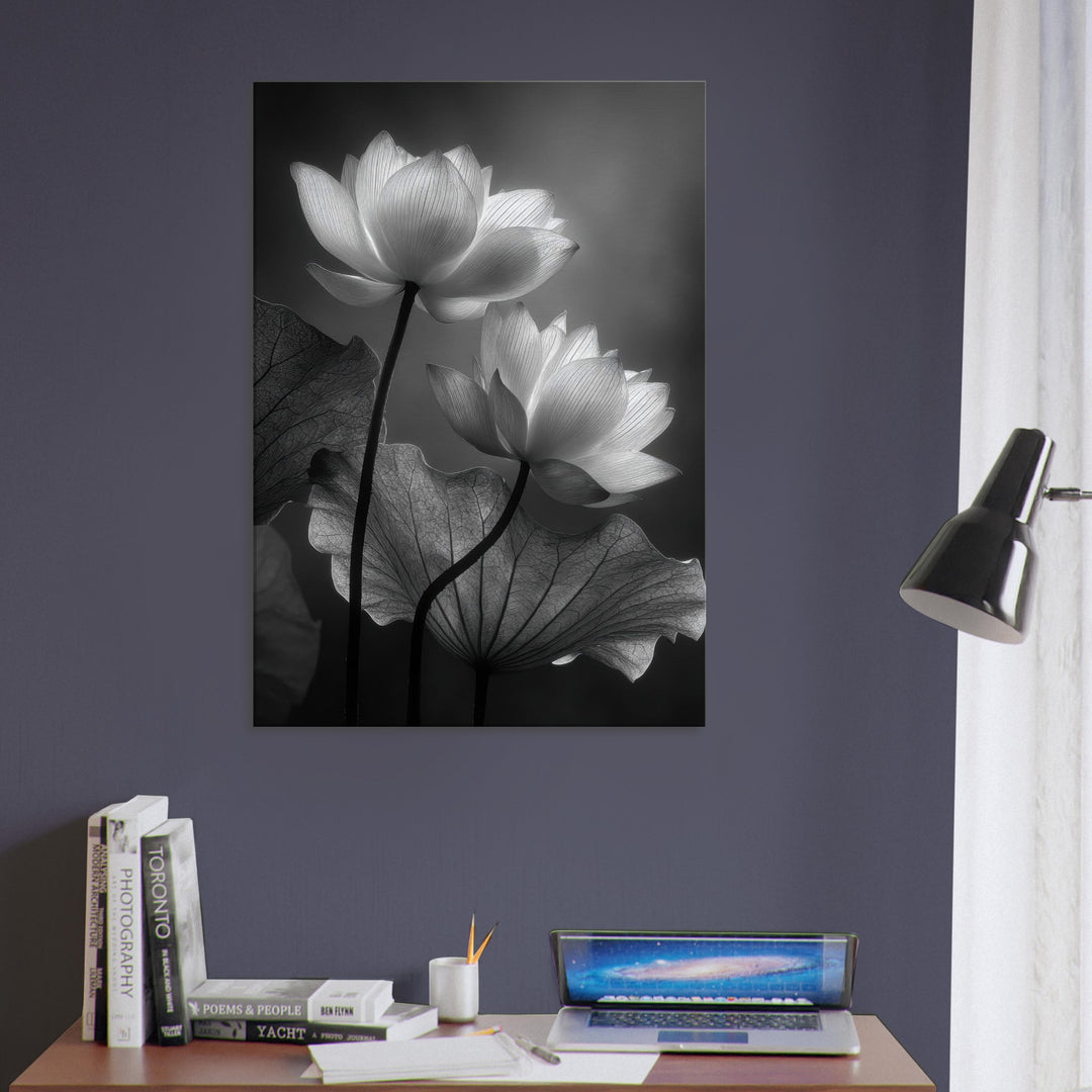 7c60da39-82fd-4a72-840b-311578df0468