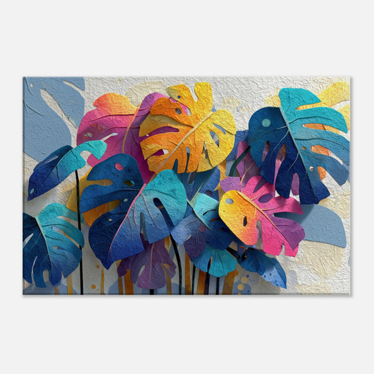 7c61e581-9705-41ce-9df3-723d6015c435