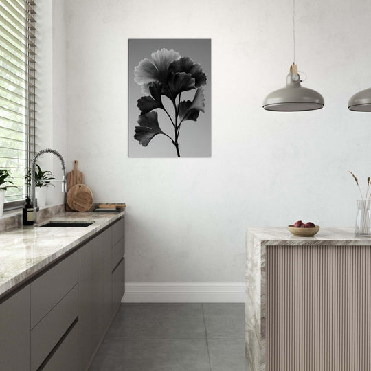 7c625317-afd7-455c-ae4d-bef5e2710a2a