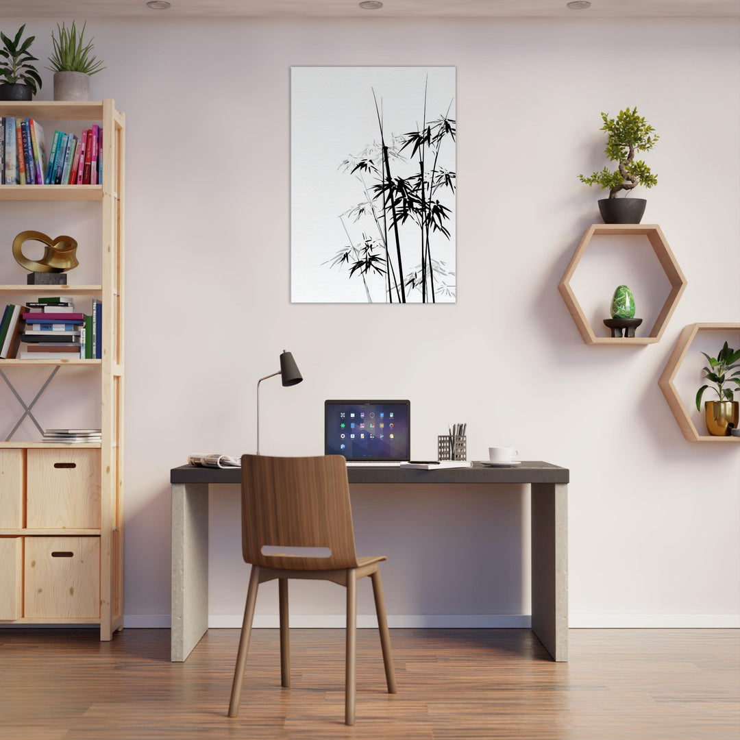 7c642ba6-ae0a-4366-ba4c-9f8dda38c1f9