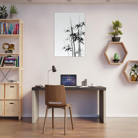 7c642ba6-ae0a-4366-ba4c-9f8dda38c1f9