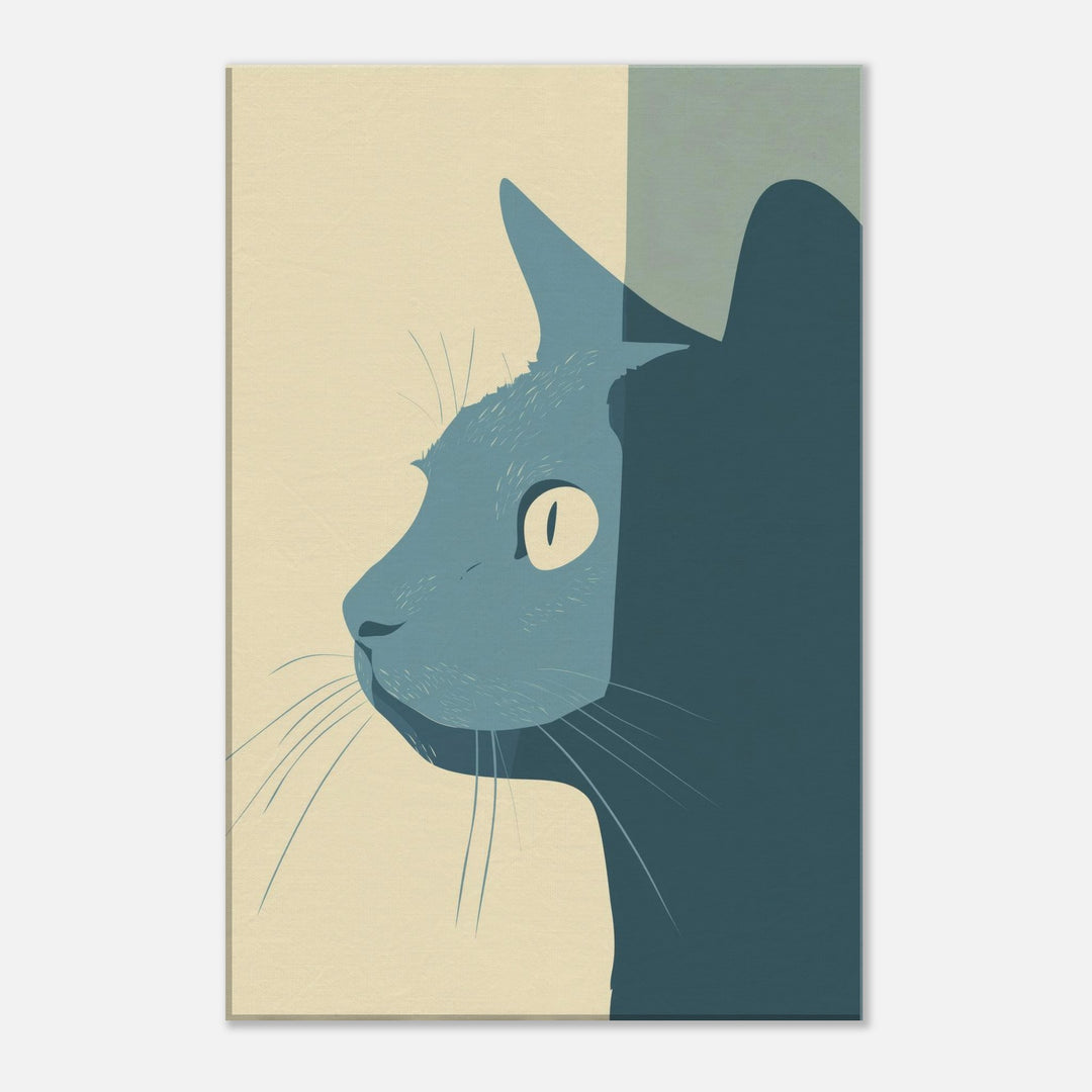 7c646392-b3da-497a-b711-682d3f883a99