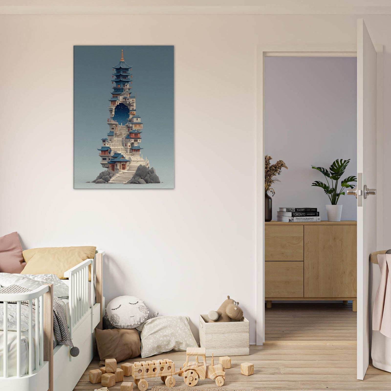 7c6560d9-39d1-46f7-836a-a5babfa23dd8