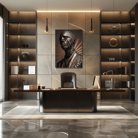 7c657144-85ab-4792-a610-fd64f4ecbbf0