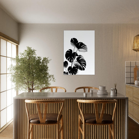 7c66b222-a2f0-44ed-88f9-c8fa4bce96b0