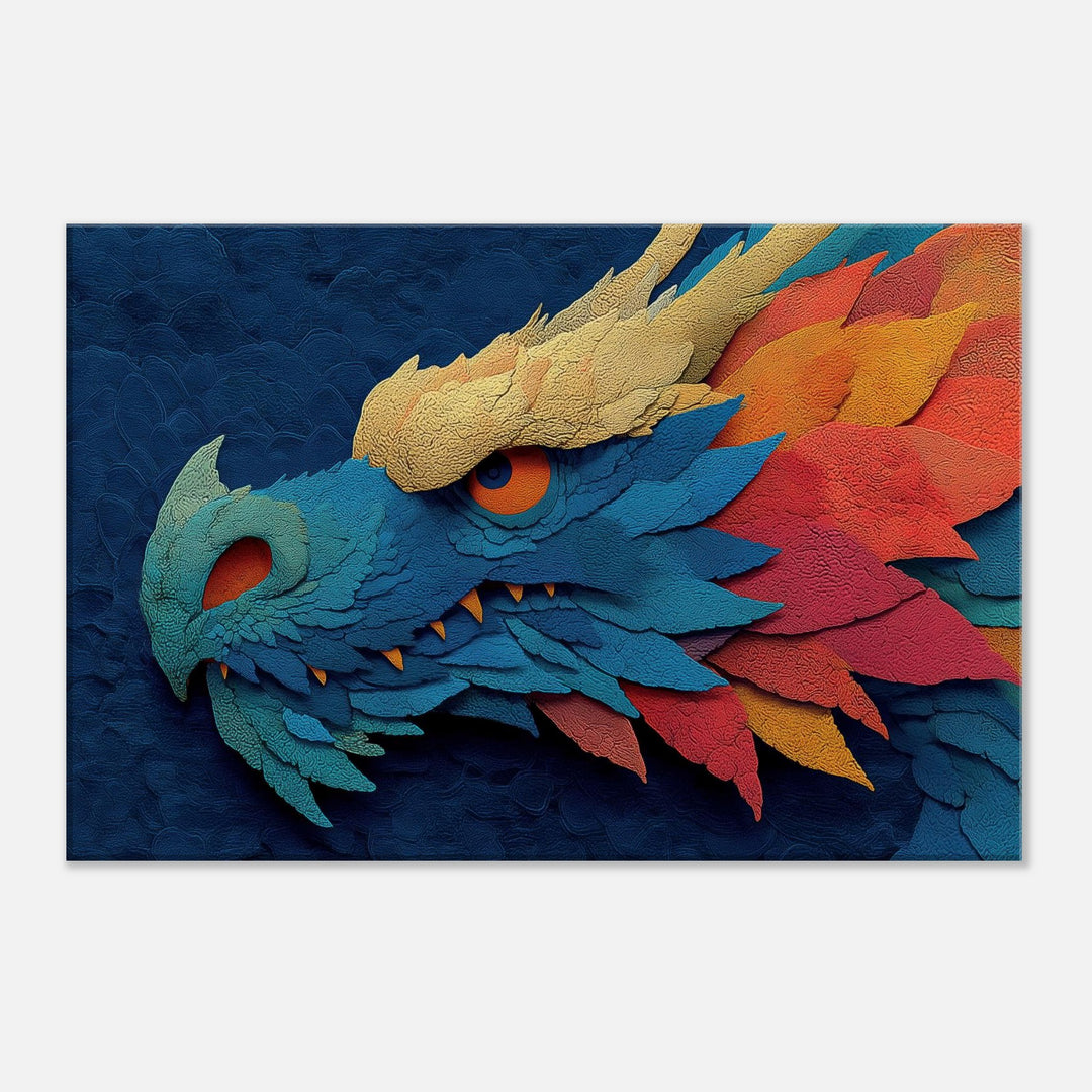 7c671b08-3076-450a-9499-99cefdd7fbf8