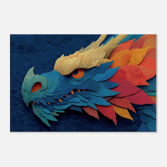 7c671b08-3076-450a-9499-99cefdd7fbf8