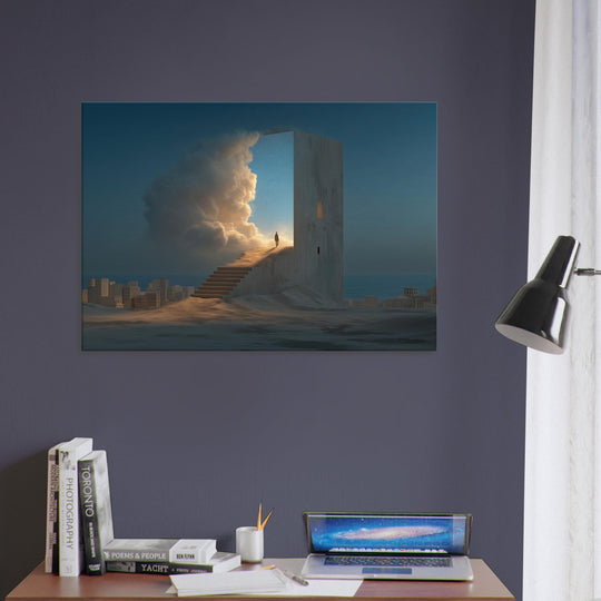 7c68f038-d12e-4bf2-911c-1e1b3ae36e78