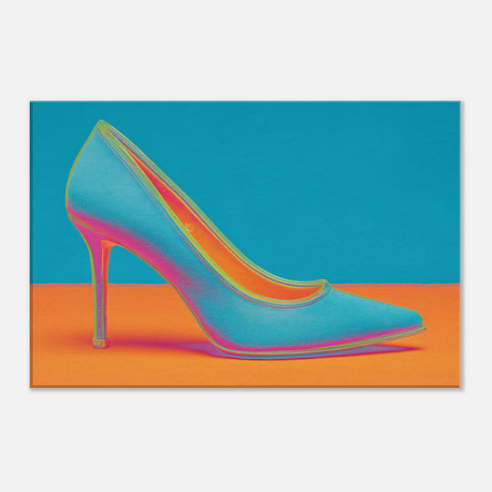 7c6a1443-677f-4f05-a666-e91916185fb5