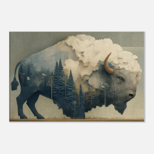 7c6a608e-d73b-4588-b565-76315d72d7cc