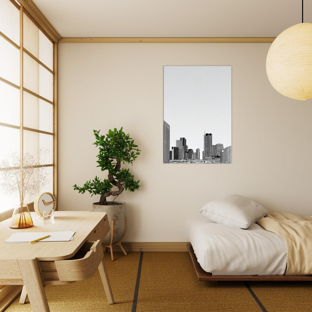 7c6aa284-bc66-42be-b5e1-97d6a2cefae9