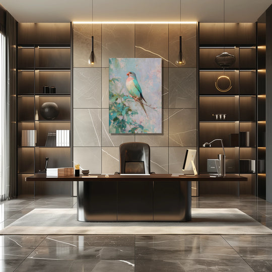 7c6d272c-9a9a-4f11-bd59-e86f3ff0011c