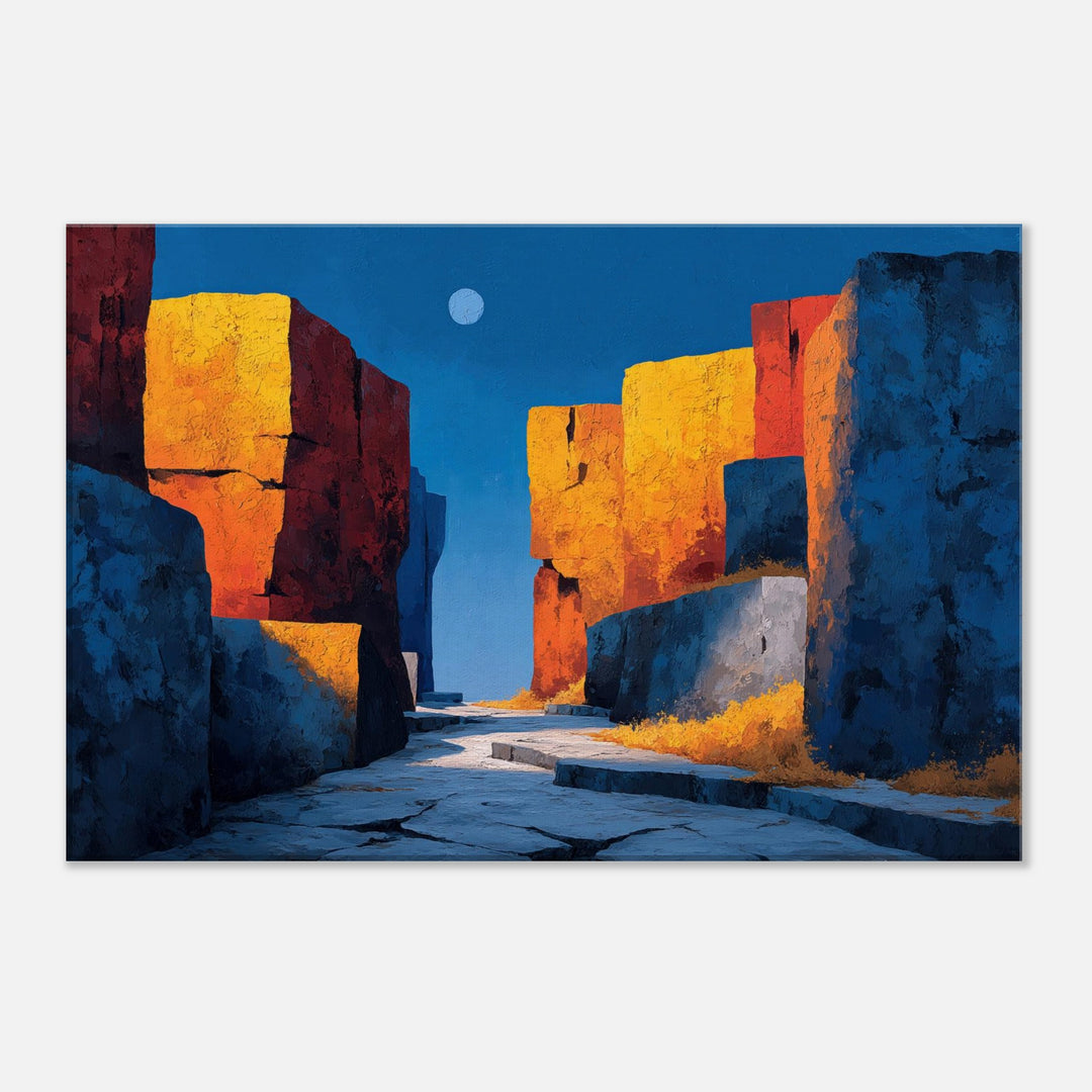 7c6db05f-6058-4180-8862-55365564d9cc