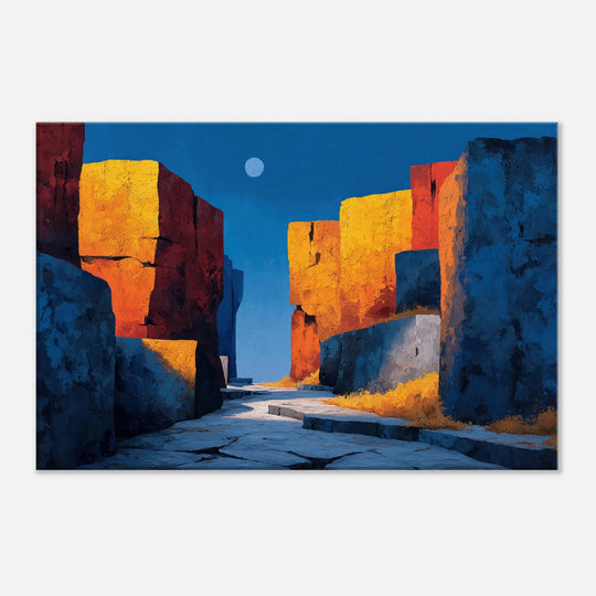 7c6db05f-6058-4180-8862-55365564d9cc