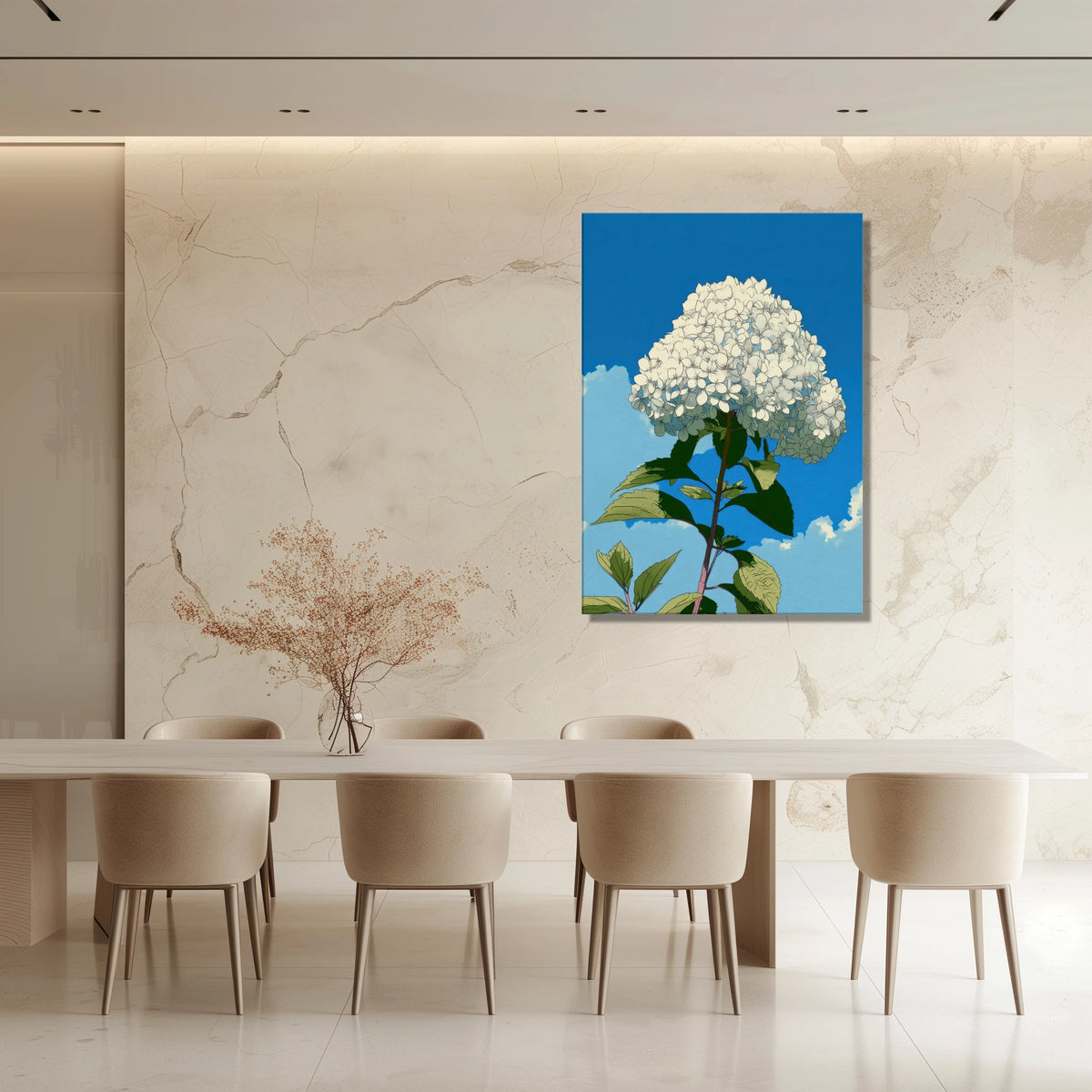 7c6f423d-9a07-4a5e-83f1-23bcfe74c1a3