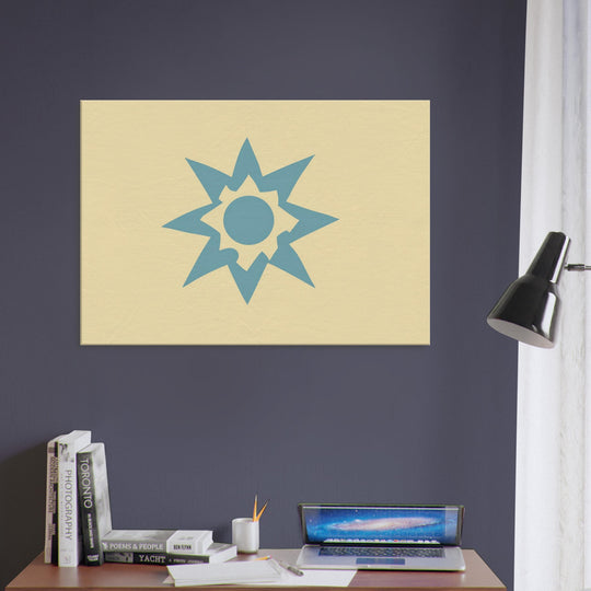 7c6fcb57-5ffa-4605-a88a-becb04021434