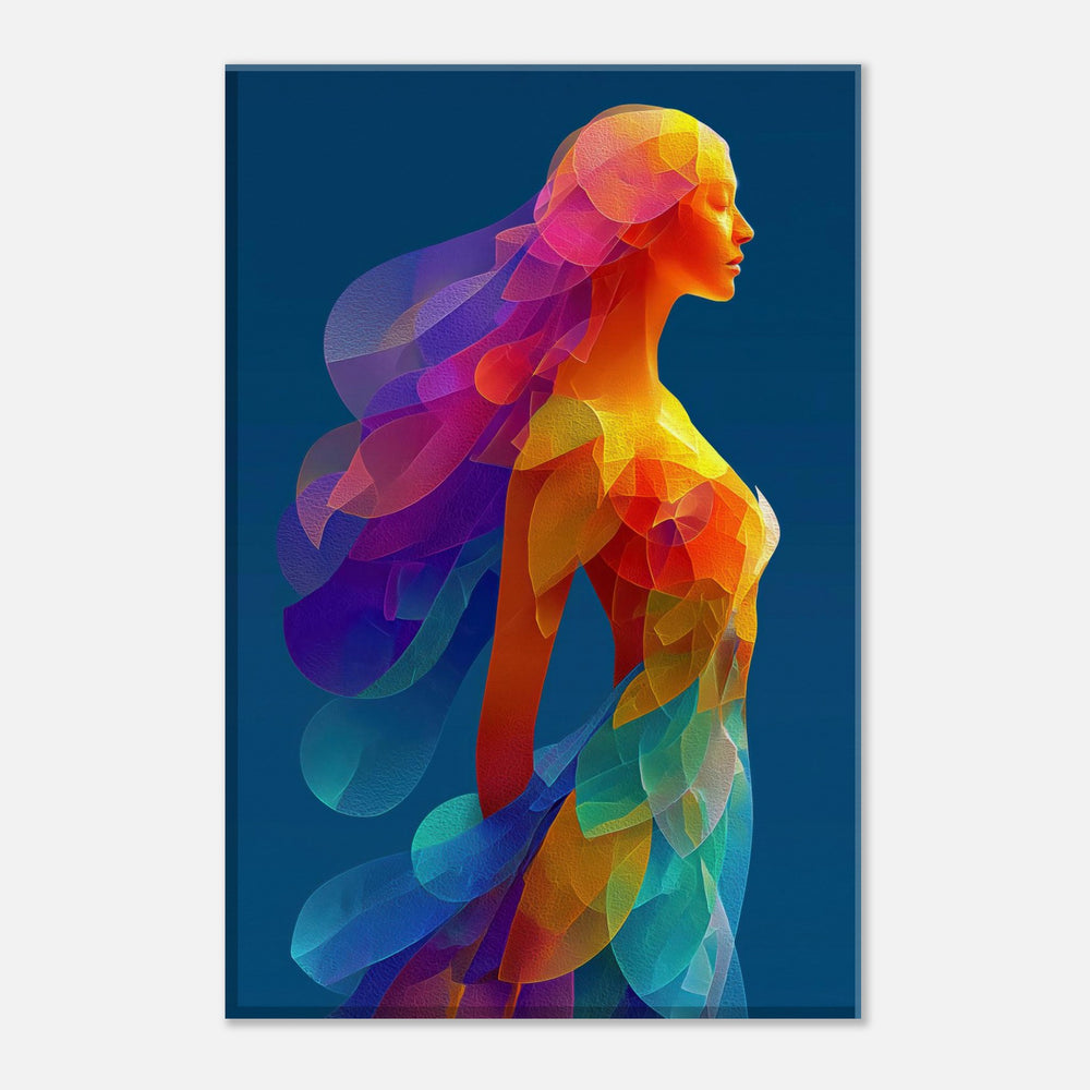 7c72d405-de80-43c5-9ae1-7b551ed41b07