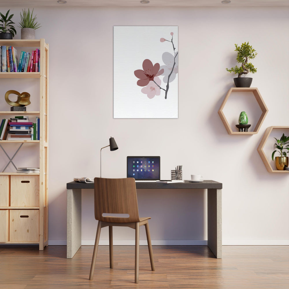 7c72ed01-dd1b-44d5-8233-46441e0006d2