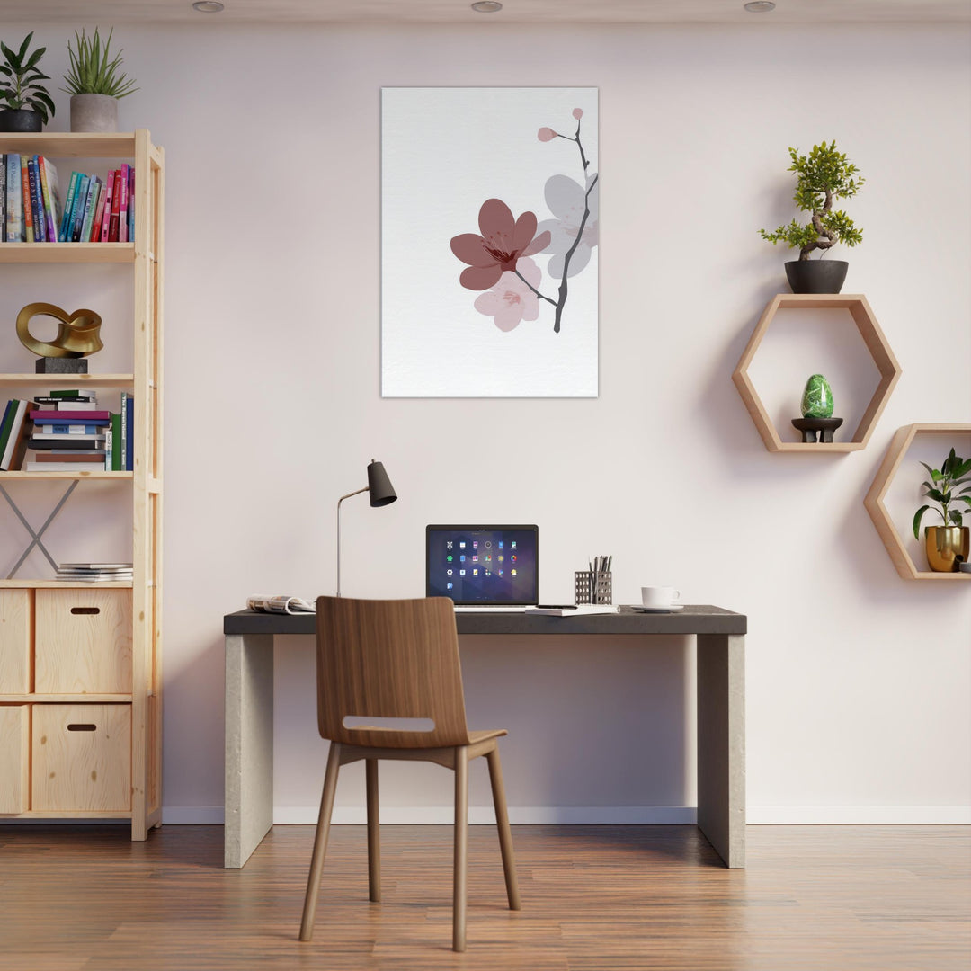 7c72ed01-dd1b-44d5-8233-46441e0006d2