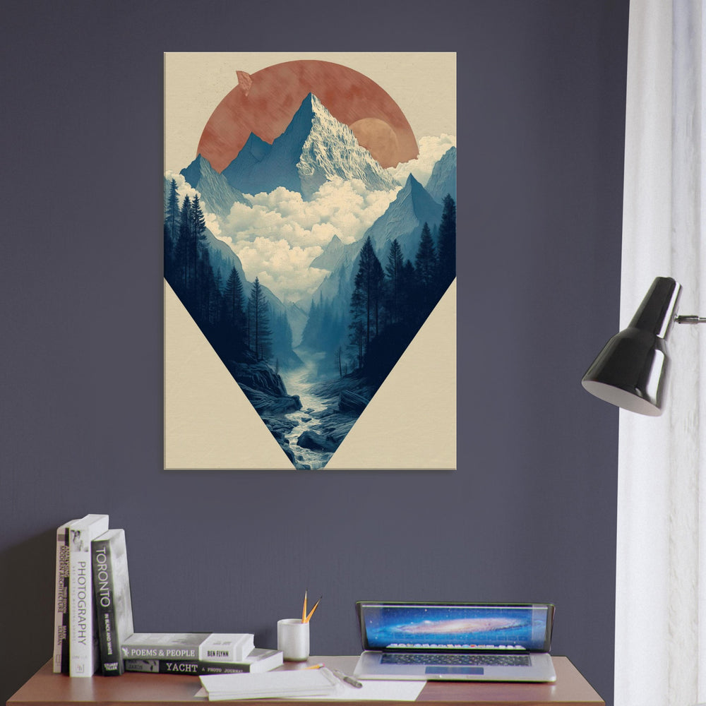 7c74823d-1e0b-4113-a8ec-dc972211dd09