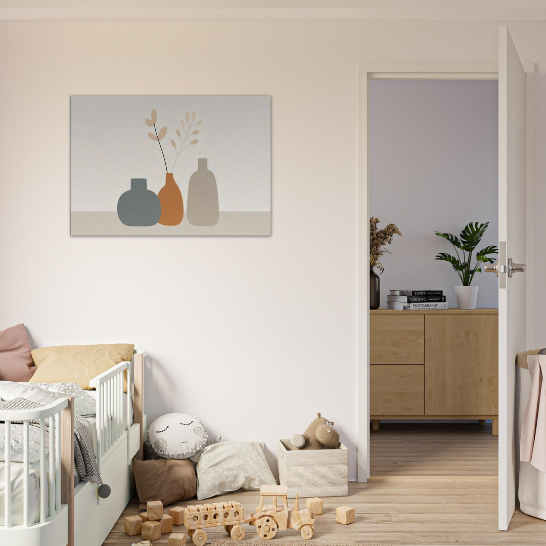 7c74d243-dec6-4bfd-a482-7c4c9a3e8a22