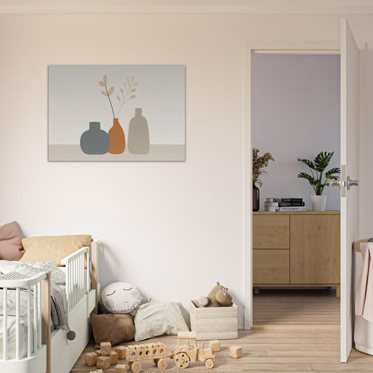 7c74d243-dec6-4bfd-a482-7c4c9a3e8a22