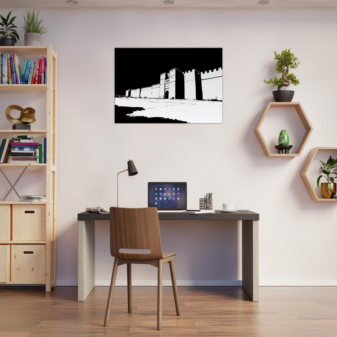 7c759dfe-3e33-4b5c-905c-eebe23236f19