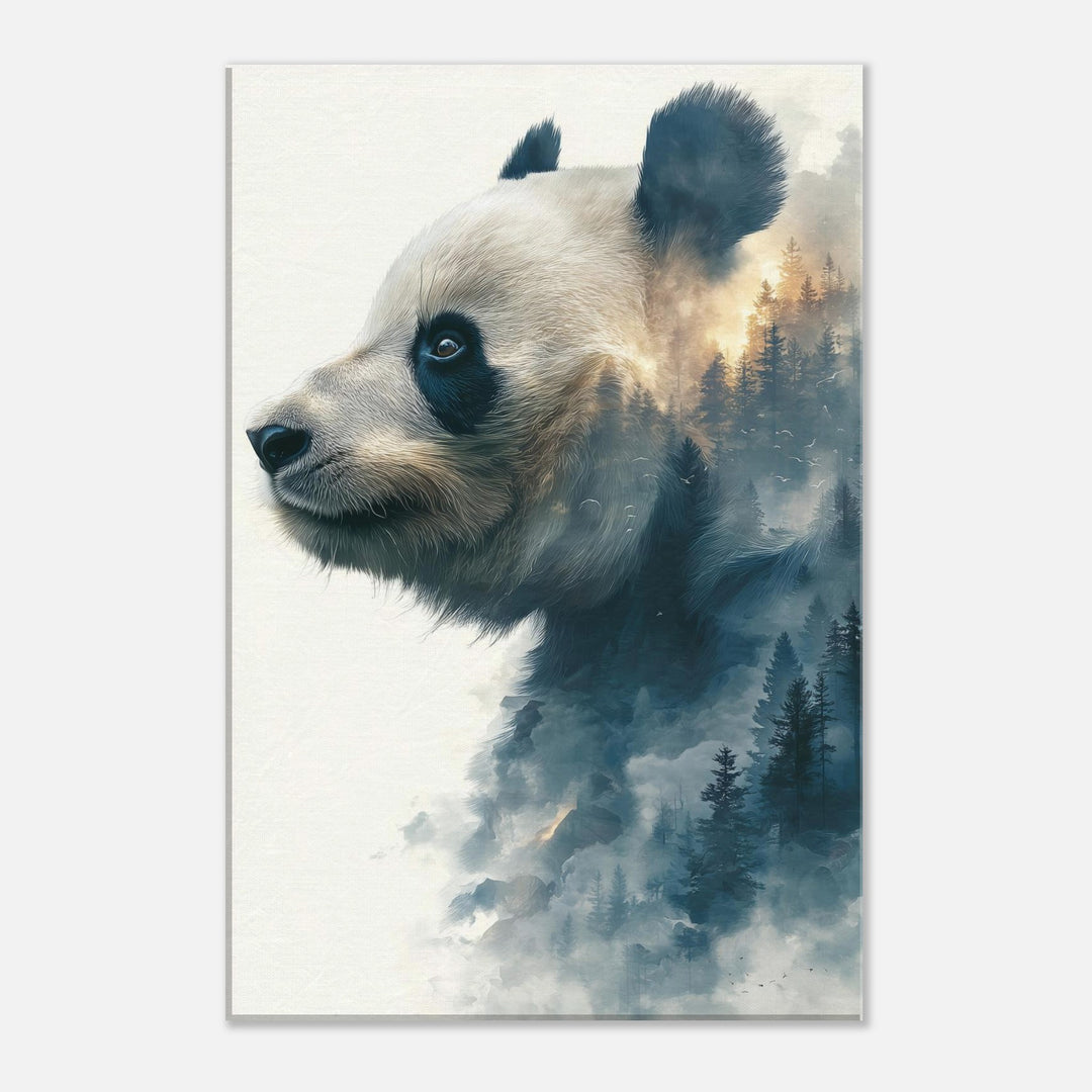 7c75db0b-be7a-42bb-93cd-127d2b7f4de1