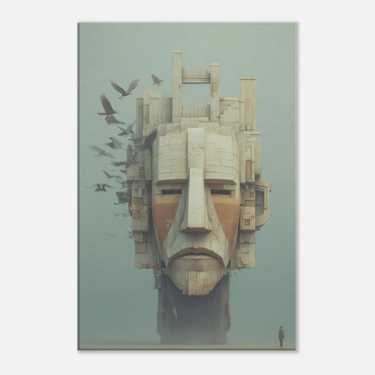 7c76afc9-5662-4bcc-b269-9d75bb33d820