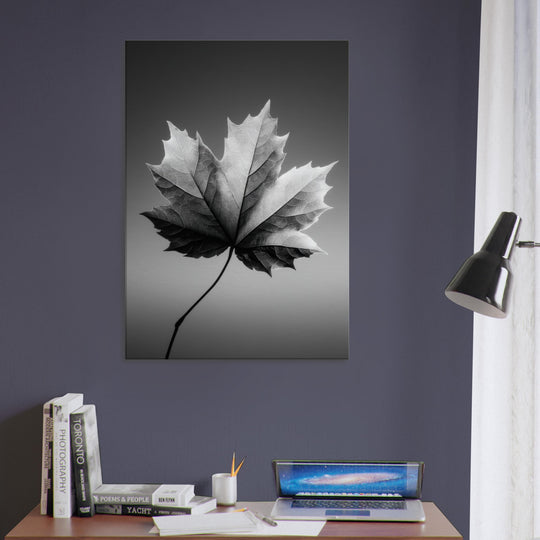 7c76edb1-076b-4d64-9b3f-f20fe8aa4a90