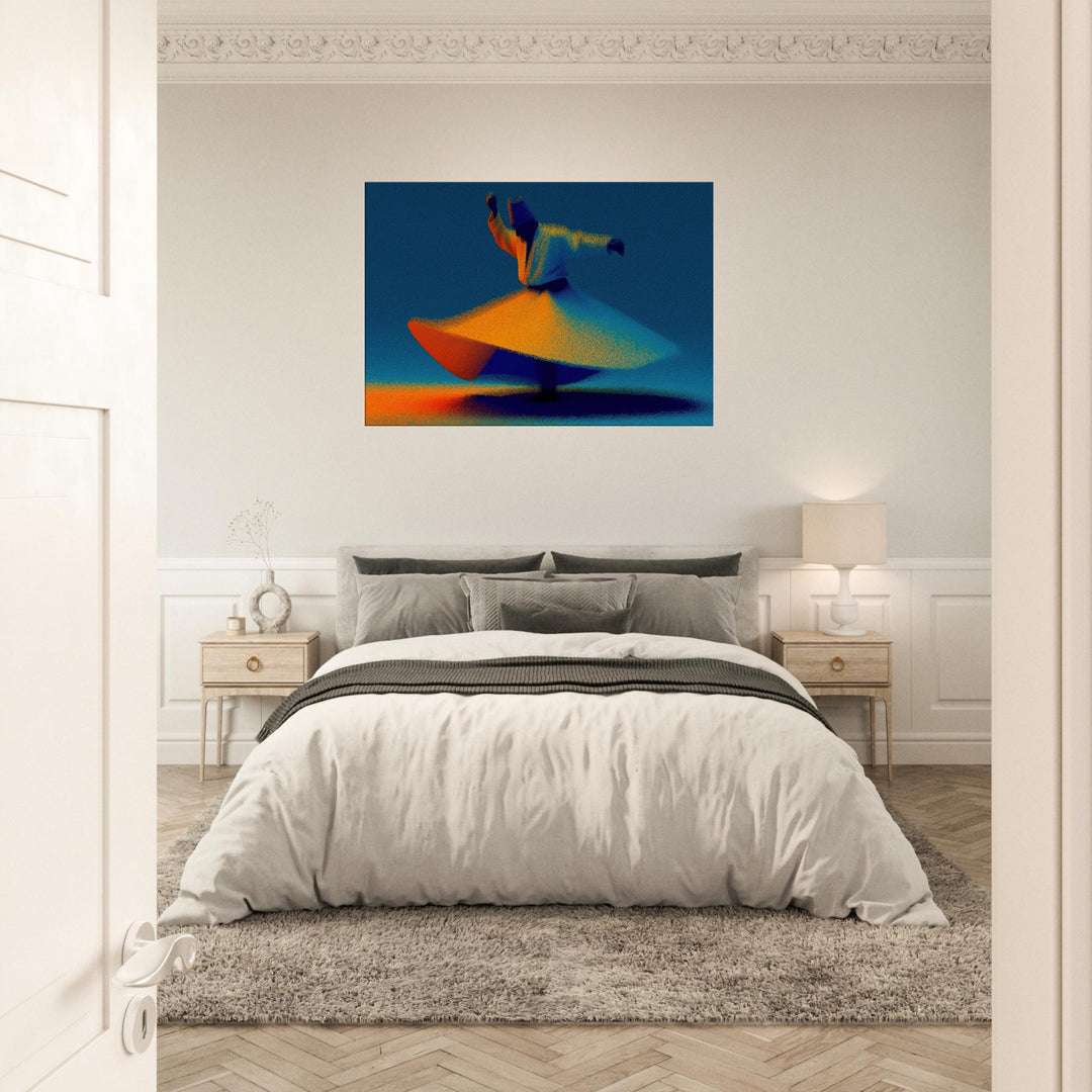 7c783a46-b115-4655-89f0-72b78bb81b9b