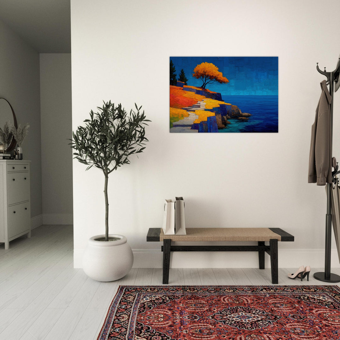 7c789731-5c62-4f15-accd-8ea6b1119f86