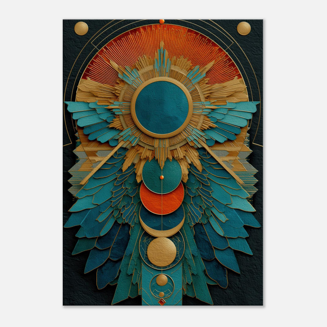 7c79ec2e-fc1e-4daa-935d-85fc6ec0e55d