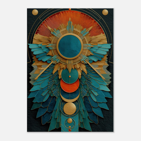 7c79ec2e-fc1e-4daa-935d-85fc6ec0e55d