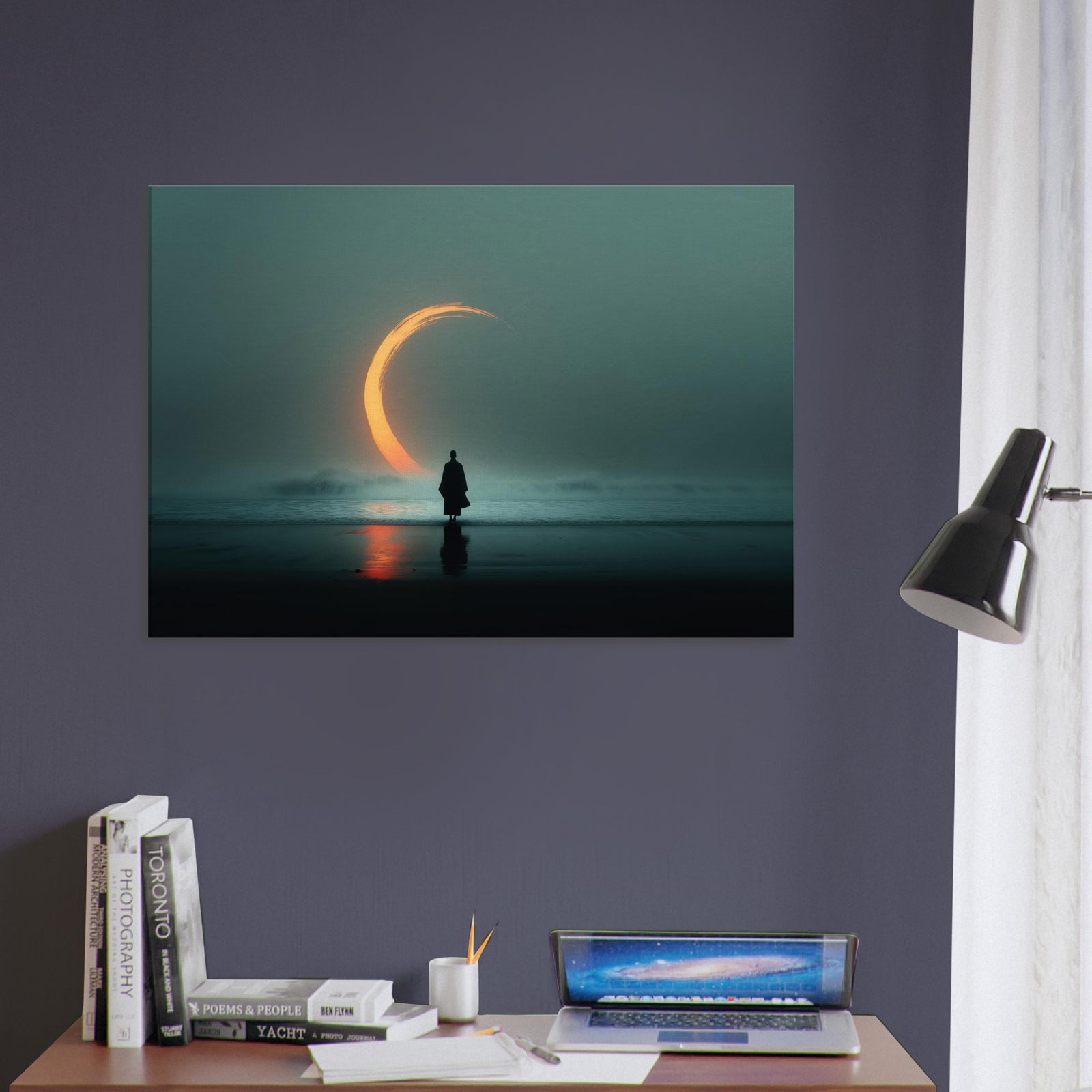 7c7a5a44-dcf4-4cd8-9b21-88c7f31296e7