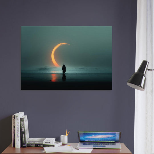 7c7a5a44-dcf4-4cd8-9b21-88c7f31296e7