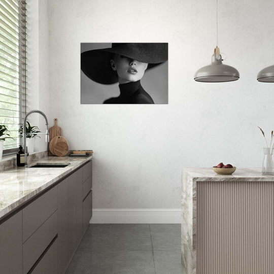 7c7b7afd-3ca8-4f86-9e30-74144577e083