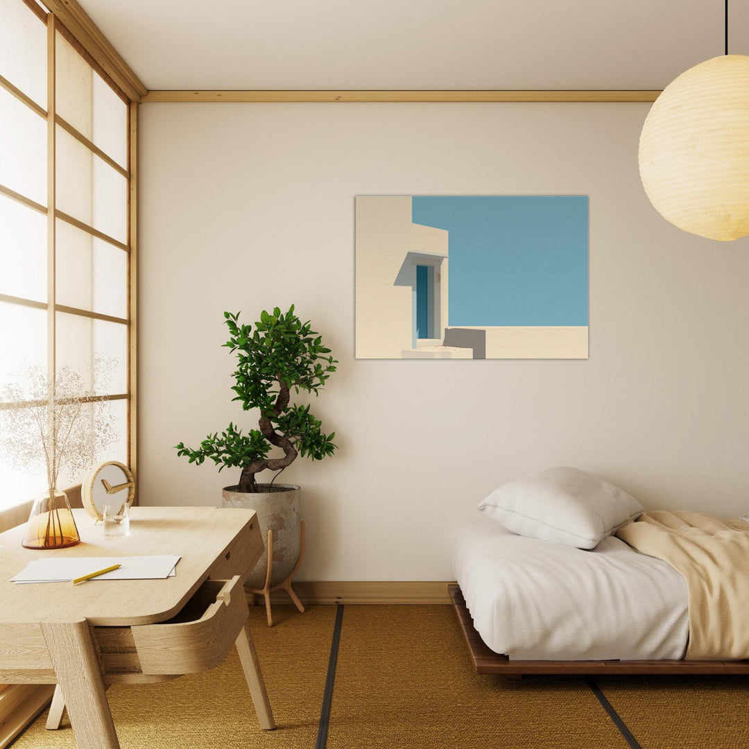 7c7ca7be-af03-4c5a-8e96-8ac56b02fe68