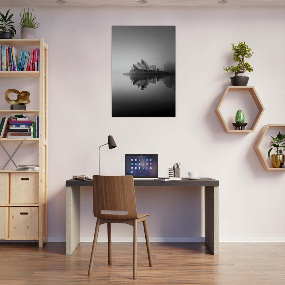 7c7d1feb-ae8c-4376-b221-10455a4e7f3c