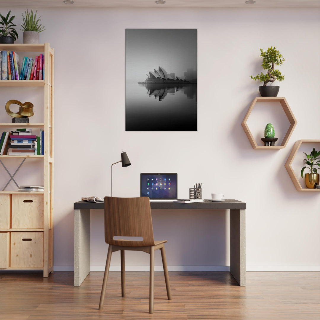 7c7d1feb-ae8c-4376-b221-10455a4e7f3c