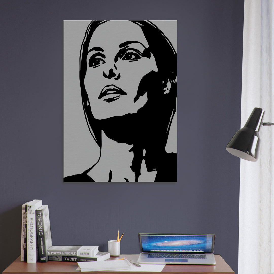 7c7d65f4-b964-4af0-81f9-35241f79b364