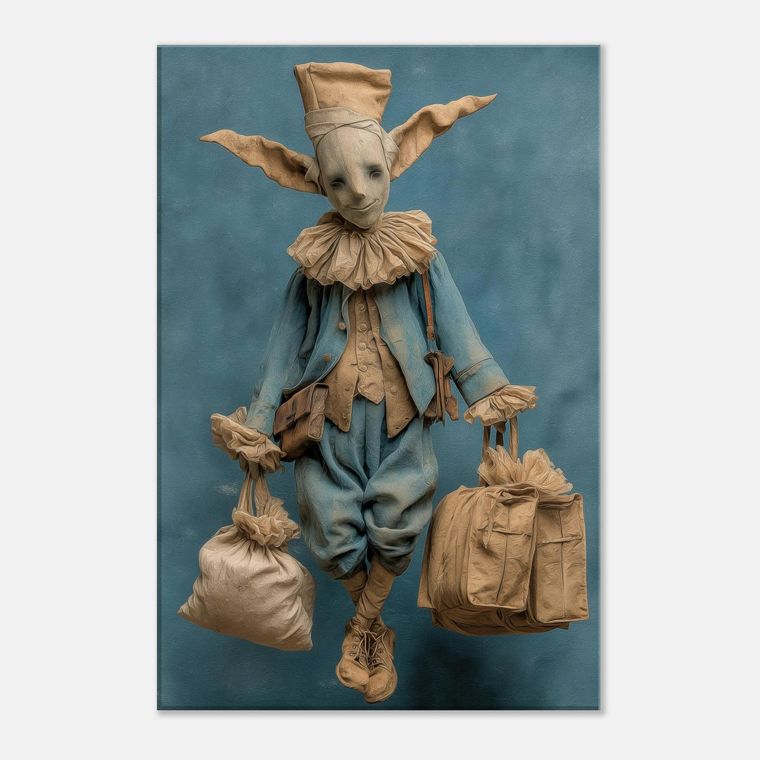 7c7dac16-6d2d-429a-9c6f-fa0e84f0e558