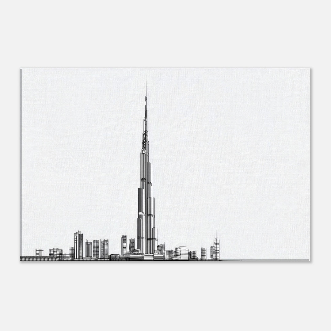 7c7e0b56-91ff-4614-bf86-4efb93d90ab5