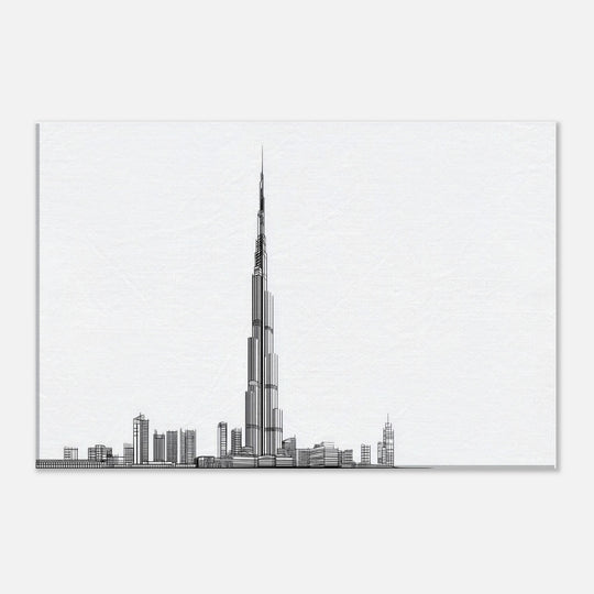 7c7e0b56-91ff-4614-bf86-4efb93d90ab5